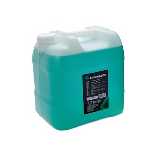 Antirrespingo Ecologico 20 Litros 010255910 Carbografite