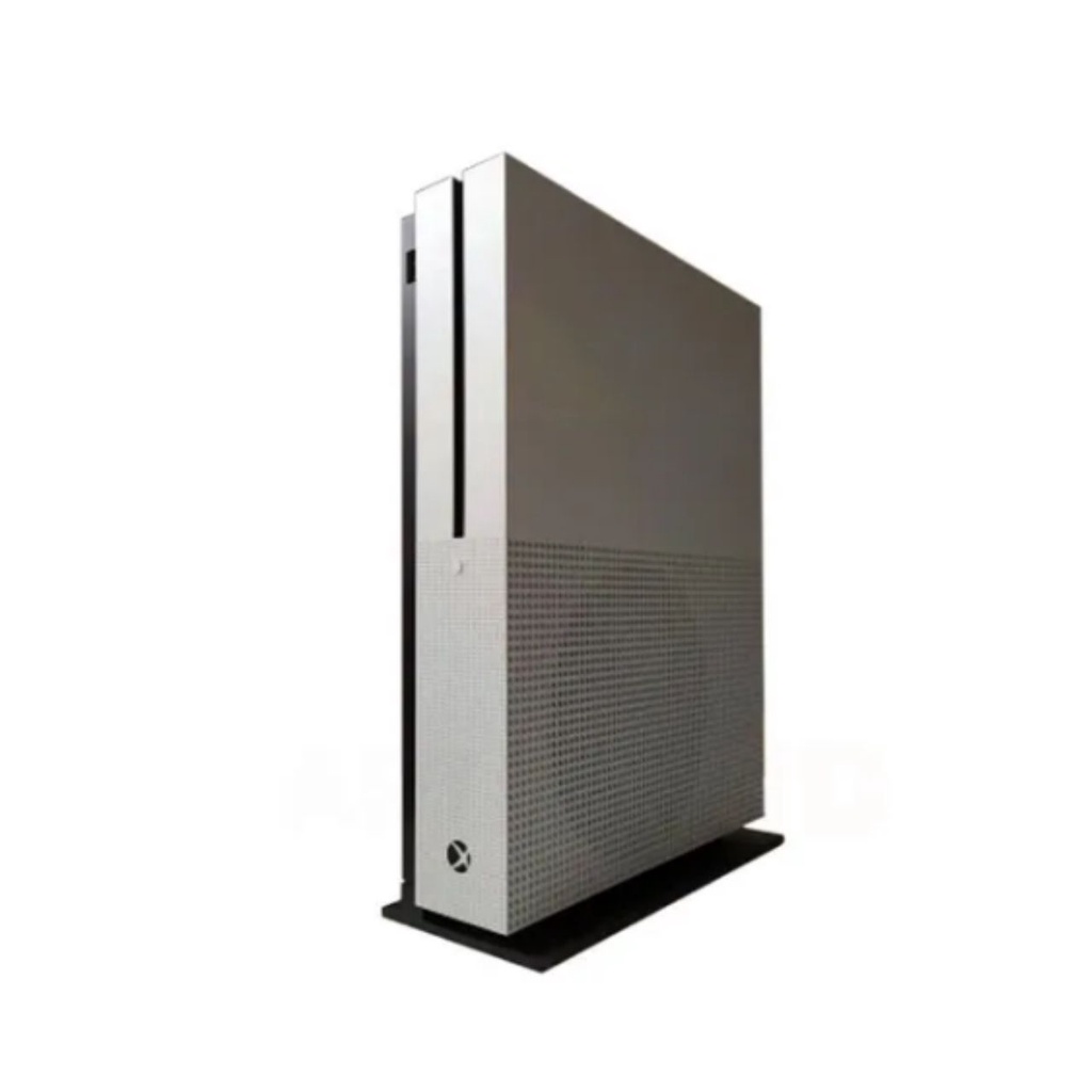 Xbox one s vertical stand discount