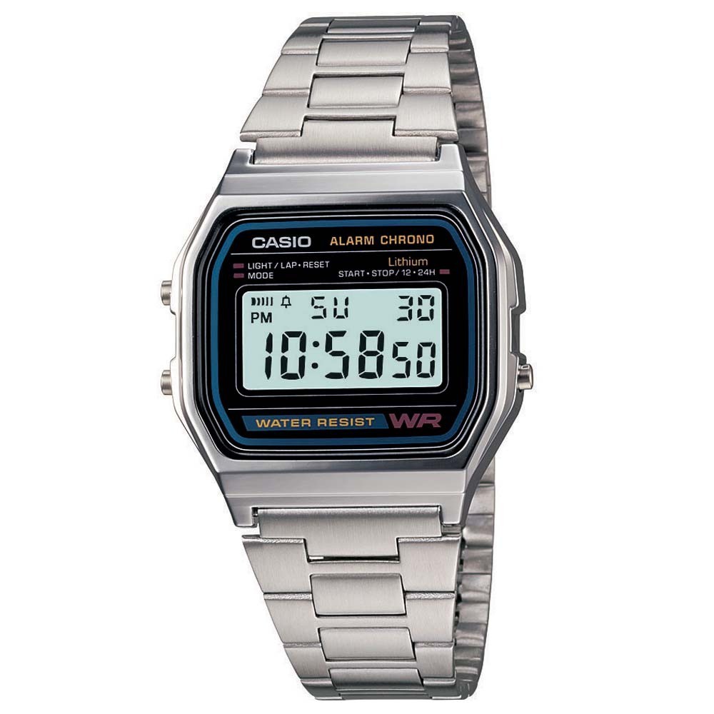 Casio shopee on sale