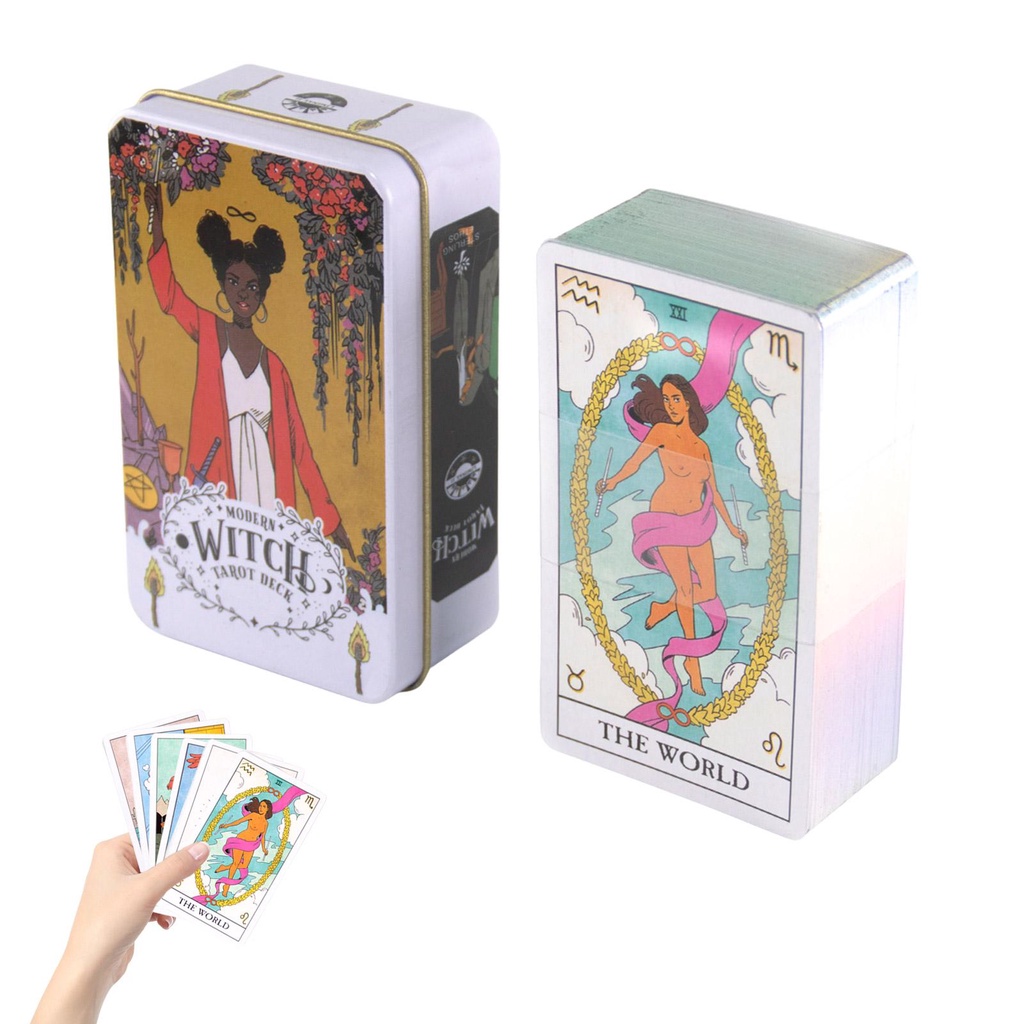 LUOZZY 20 peças de cartas para jogos de festa única para jogos de bebidas  de despedida de solteira, acessórios para jogos de cartas de perguntas e  respostas