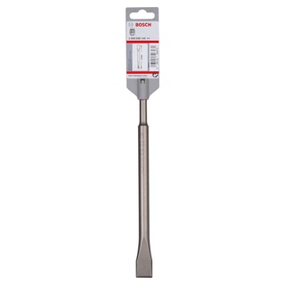 Talhadeira Bosch SDS-plus 20 x 250 mm
