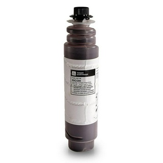 Toner Para Uso Ricoh Mp3350 Mp3030 Mp2550 Mp3350 Mp2851 2550