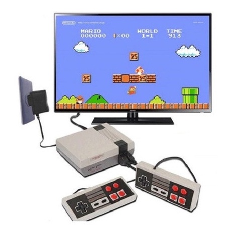 620 nes best sale