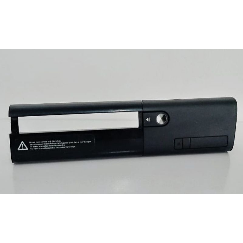 Painel frontal Xbox 360 Super slim
