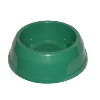 Comedouro Bebedouro Pote Tijela Cães E Gatos Pet - 5000ml