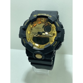 G shock 2025 gba 1720