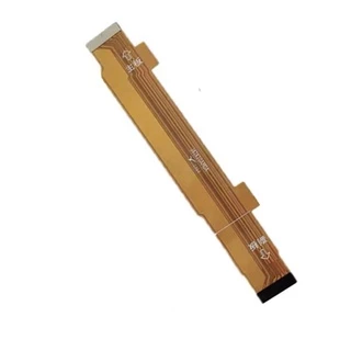 Flex Cabo Flat Placa Circuito Usb Xiaomi Poco X3 Gt