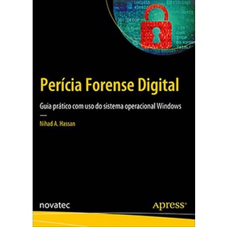 Toxicologia Forense Teoria e Prática 6ª Edição - Millennium Editora -  Livros de Perícia