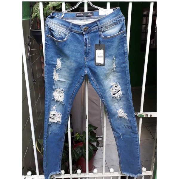 Youcom sales calça masculina