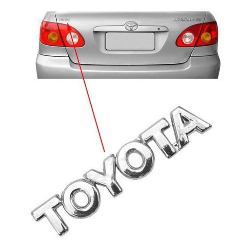 emblema-toyota-para-corolla-shopee-brasil