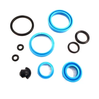 Kit Reparo Paleteira Paletrans Tm 2220 Tm 3020
