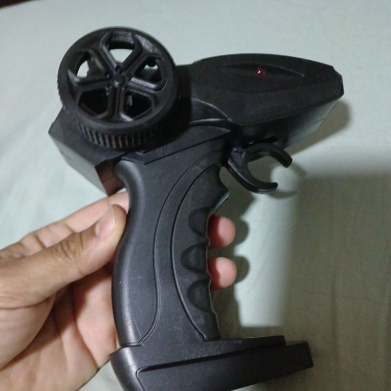 controle remoto para carrinho | Shopee Brasil