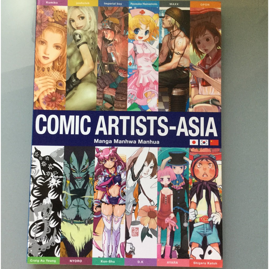 Preços baixos em Mangá Mangá e Ásia Comic Book Volume único
