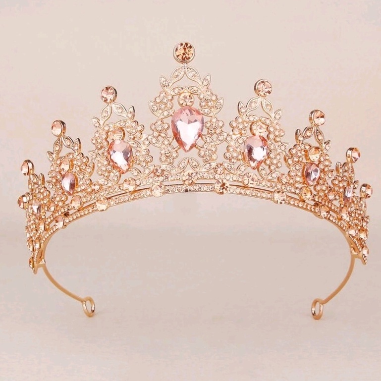 USHOBE 2 Unidades Decoração Vintage Tiara Mini Princesa Miniatura Coroas  Góticas Escolhas De Bolo Crianças Princesa Tiara Princesa Infantil Chá De  Panela Strass Noiva Cremalheira De Metal : : Brinquedos e Jogos