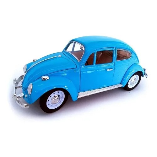 ミニカー 104-049 Cult 1/18 Rover P2b Saloon 1968 ミニカー 104-049 Cult 1/18 Rover P2b Saloon 1968 104-049