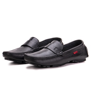 Mocassim sergio hot sale k preto