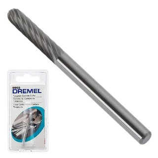 Escariador de Carbureto Referência 9903 DREMEL