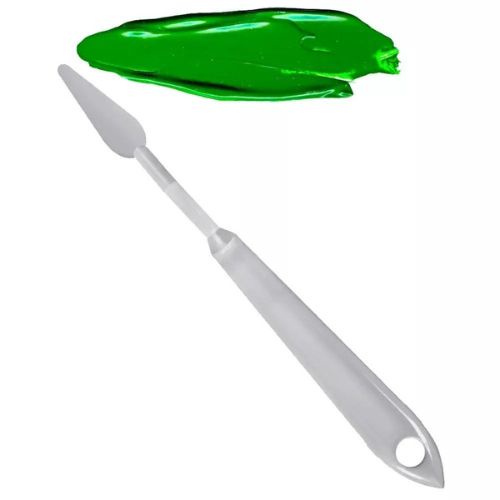Espátula Artística Gota Pequena 543 - Condor