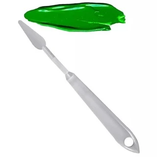 Espátula Artística Gota Pequena 543 - Condor