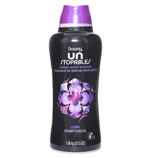 10 high quality downy unstoppables