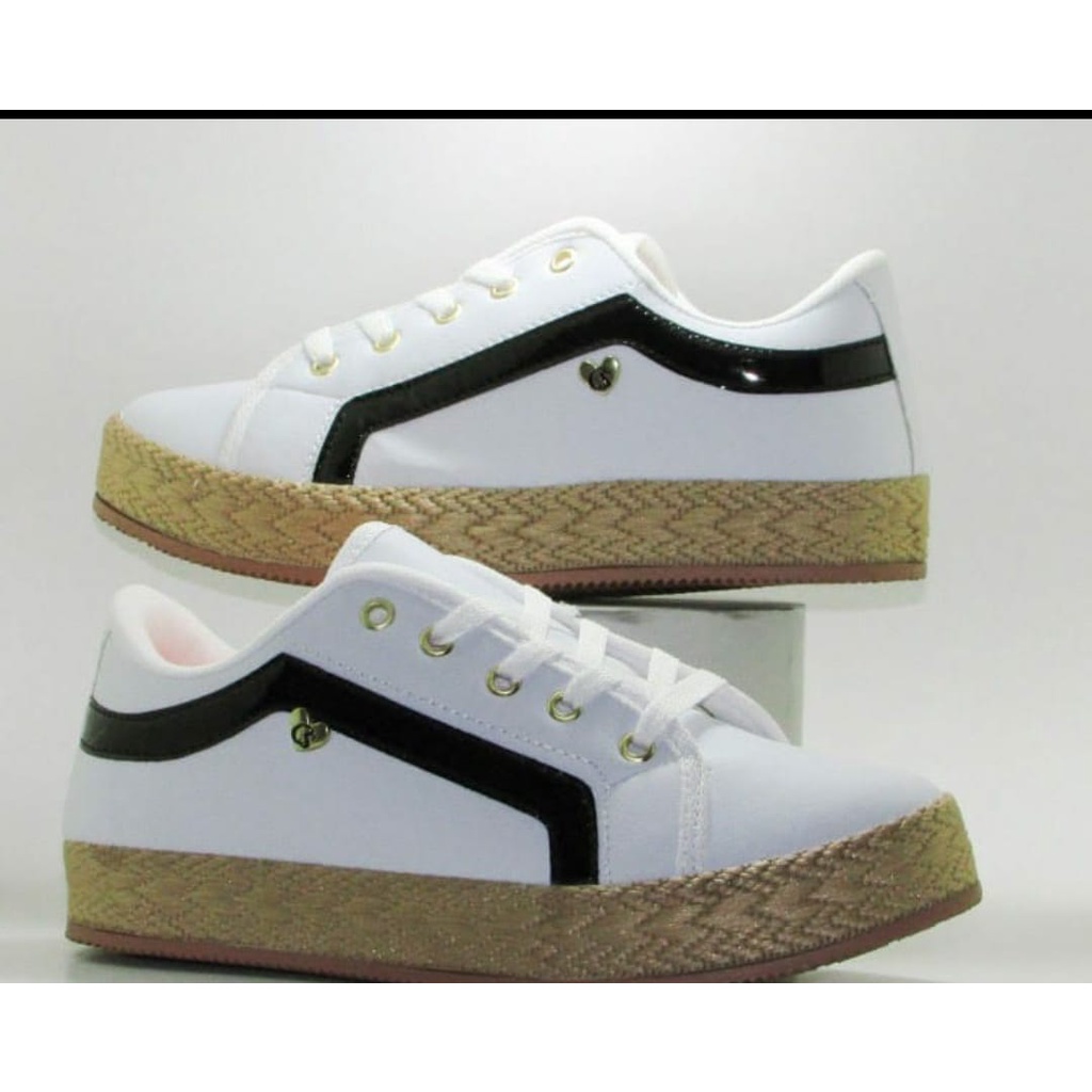 Cs 2024 club tenis