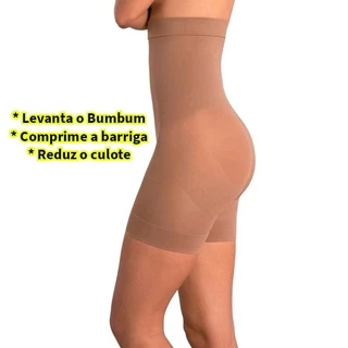 Cinta Short Loba Slim(Ref. 05694-001)