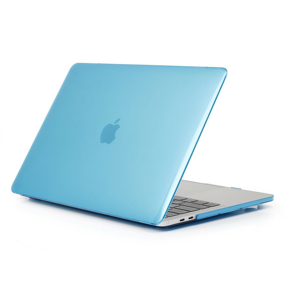 タッチバー 2017 MacBook Pro Retina 13インチ
