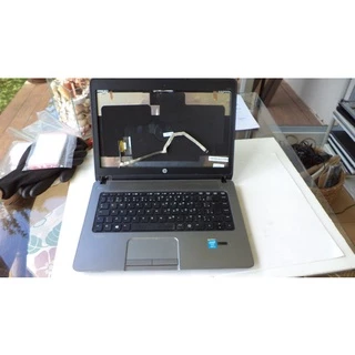 Carcaça Hp Probook 440 G1 - Vide Descrição