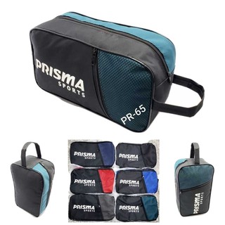 Porta Chuteira, Bolsa Para Chuteira Prisma Sports