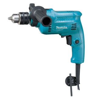 Furadeira de Impacto Profissional 5/8" 550 Watts Makita M0801B