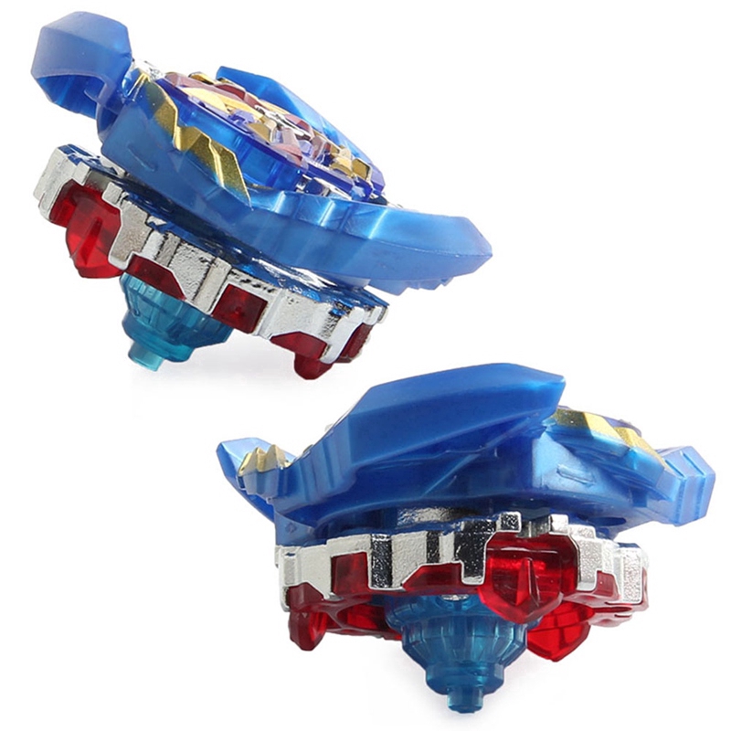 Beyblade Burst Pião C/lançador Pro Series Poison Cobra - Pirlimpimpim  Brinquedos