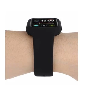 Pulseira 360 Apple Watch 44mm - PRONTA ENTREGA