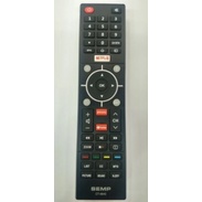 Controle Remoto Original Semp Toshiba Smart CT6840 | Shopee Brasil