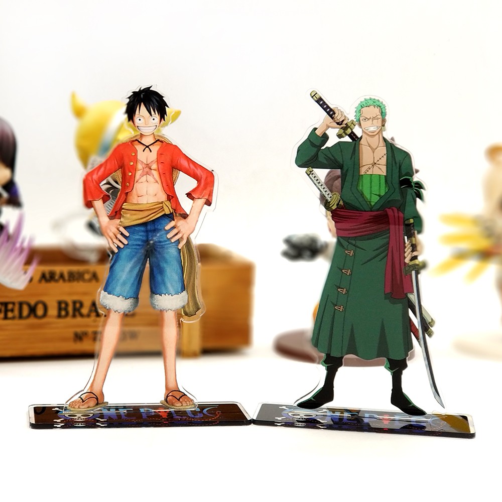 one piece abertura cartoon em Promoção na Shopee Brasil 2023