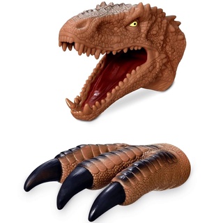 dinossauro rex em Promoção na Shopee Brasil 2023