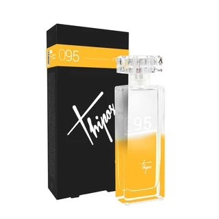 Perfume 095 (55ml) - Thipos