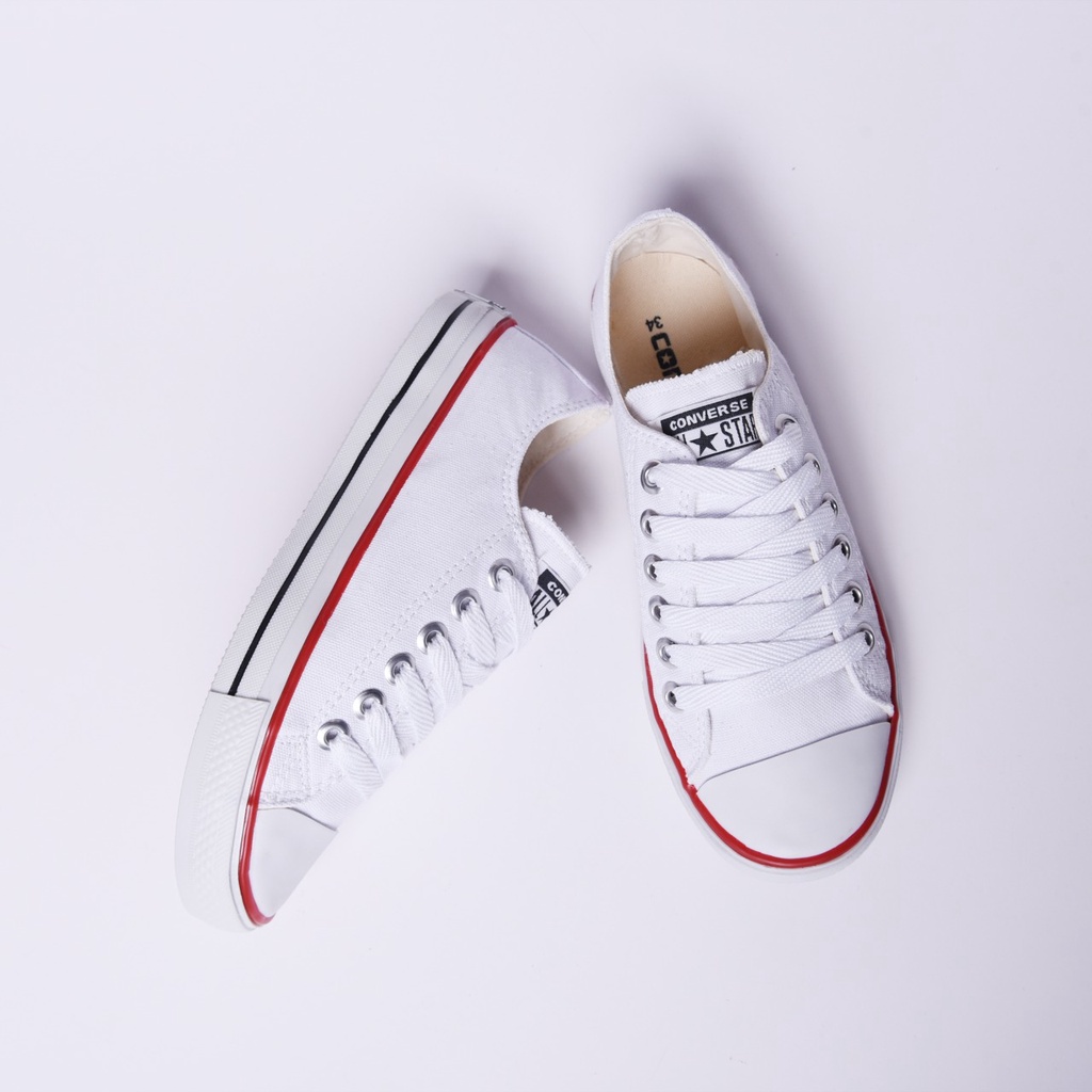 Tenis feminino masculino casual confortavel