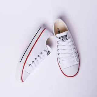 Tenis feminino masculino casual confortavel