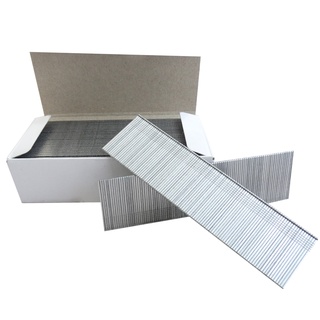 Pino Para Pinador Pneumatico 35MM Com 5.000 Pecas F35 Airf