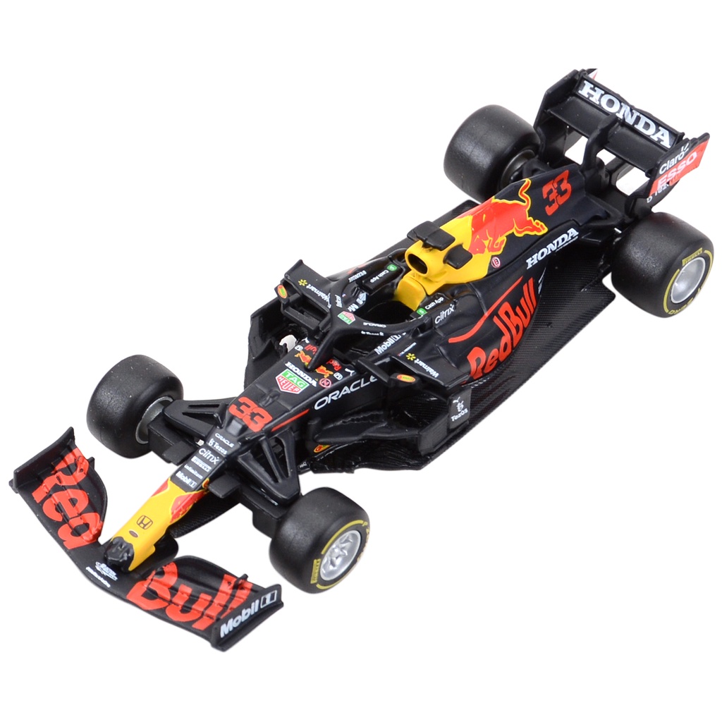 GP PMA Sochi Mercedes-AMG 413211544 formula 1/43 Limited W12 Minichamps 2021 #44 1 Petronas win 特注品 Hamilton 555pcs 100th A1 L.