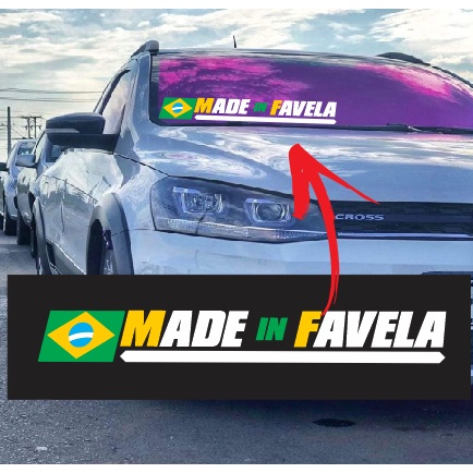 Carro rebaixado brasil