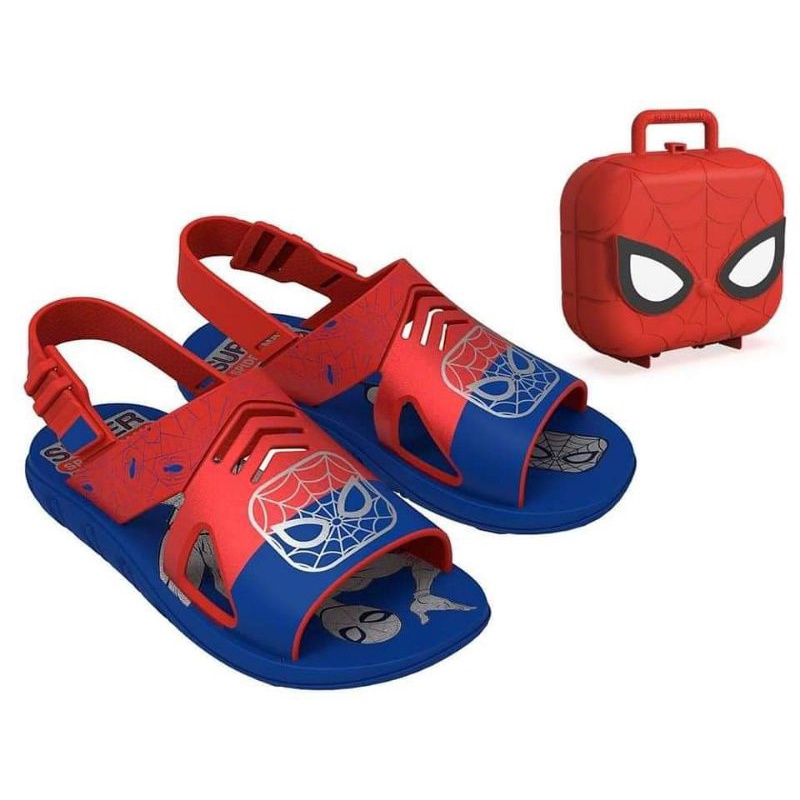 Marvel