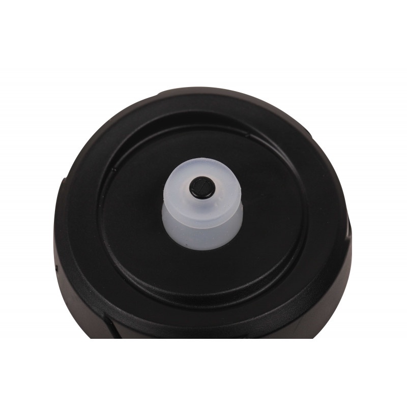 Kit caramanhola zefal sense soft 800ml grande + média 650ml original par ciclismo bike mtb speed triathlon cicloturismo nfe