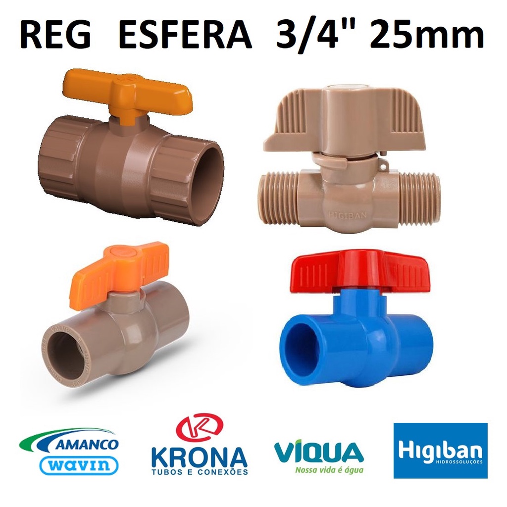 registro-tigre-esfera-compacto-sold-vel-25mm-escorrega-o-pre-o