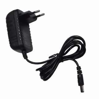 Fonte De Alimentação 12v X 3A Pino P4 2.1 X 5.5 mm*