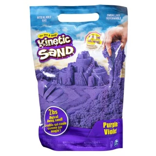 Massaareia - Praia Colorida - Roxo 907 G
