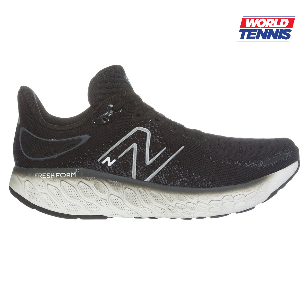 Tênis de Corrida New Balance 1080 V12 Masculino