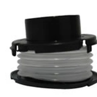 Kit De Reparo Fole De Sucção Invicta 1.8 Litros Aço Inox 9728