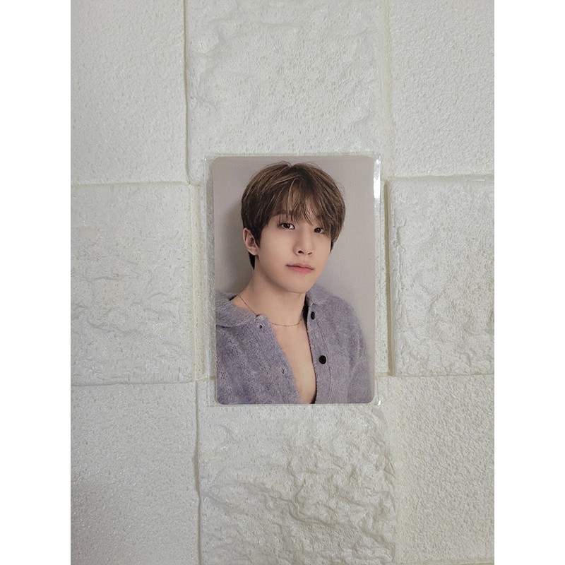 ホットプレート セール ASTRO 2nd Álbum - ALL YOURS [JINJIN PHOTOCARD] | Shopee Brasil K-POP・アジア