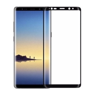 Película Nano para Samsung Note 10 Plus - Loft Design